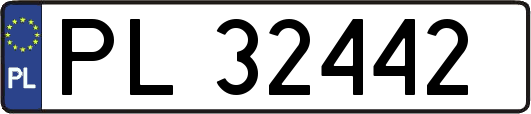 PL32442