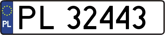 PL32443