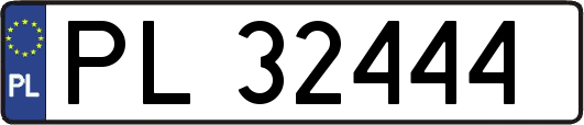PL32444