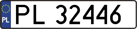 PL32446