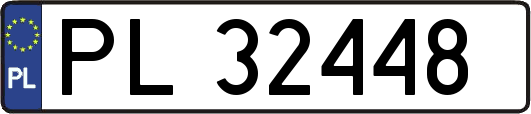 PL32448