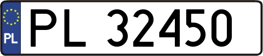 PL32450