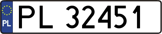 PL32451