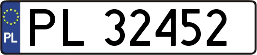 PL32452