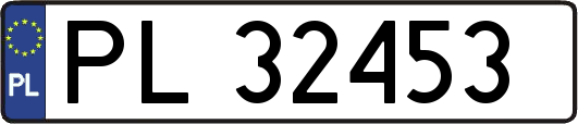 PL32453