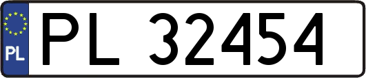 PL32454