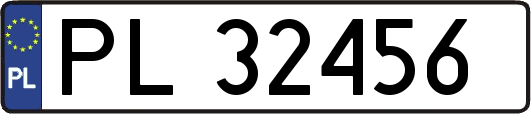 PL32456