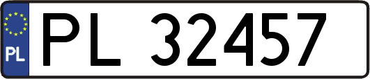 PL32457