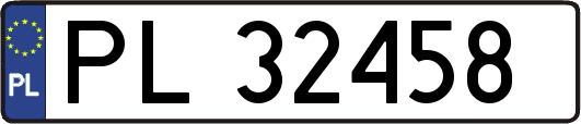 PL32458