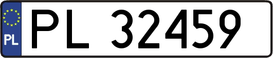 PL32459
