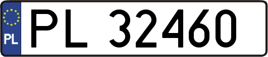 PL32460