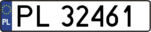 PL32461