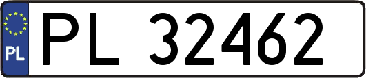 PL32462