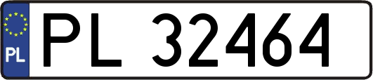 PL32464
