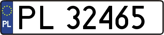 PL32465