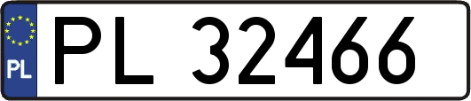 PL32466