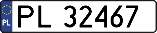 PL32467