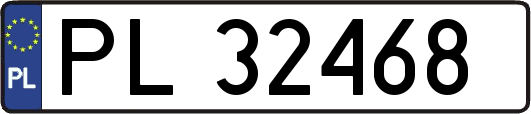 PL32468