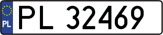 PL32469