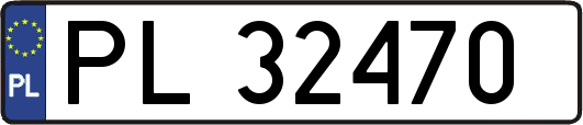 PL32470
