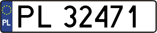 PL32471
