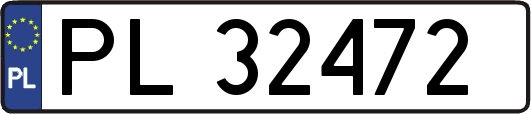 PL32472