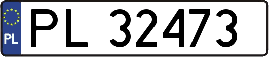 PL32473