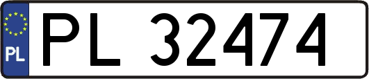 PL32474
