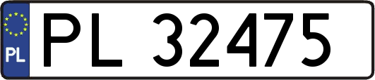 PL32475