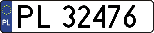 PL32476