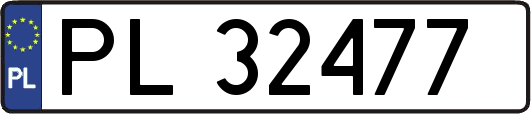 PL32477