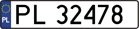 PL32478