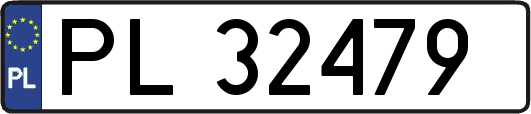 PL32479