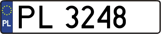 PL3248