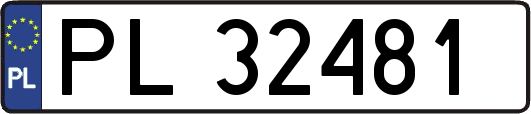 PL32481