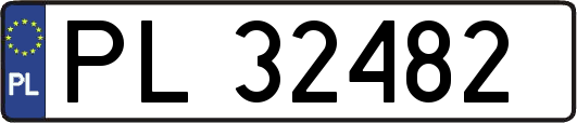 PL32482
