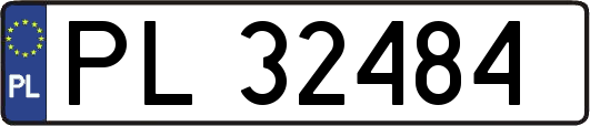 PL32484