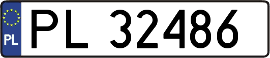 PL32486