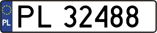 PL32488