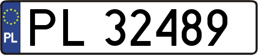 PL32489