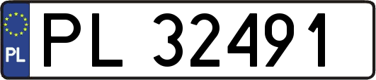 PL32491