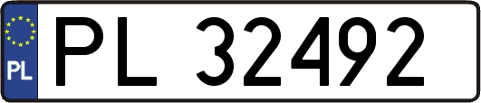 PL32492