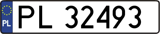PL32493