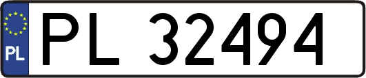 PL32494