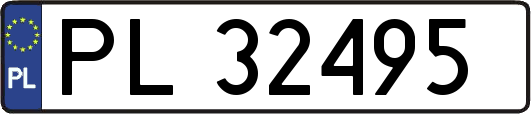 PL32495