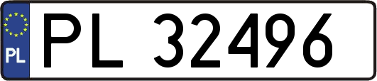 PL32496