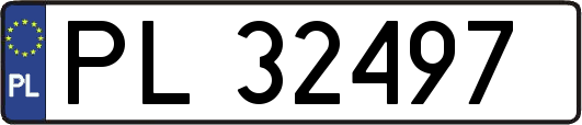 PL32497