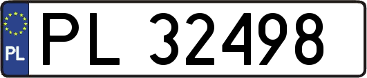 PL32498