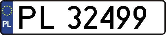 PL32499