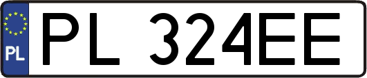 PL324EE